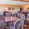 Отель Sleep Inn & Suites Bay View Acme - Travers City, фото 11