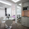 Отель Apartments 4 You in Split, фото 14