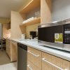 Отель Home2 Suites by Hilton Houston Webster, фото 28