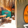 Отель Kokohau Bungalows - Adults Only, фото 3