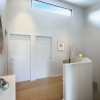 Отель Khione 1 - Modern & spacious with views towards Lake Jindabyne & the mountains beyond, фото 14