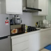 Отель Laman Scenaria Apartment, фото 3