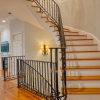 Отель Beachwalk by Avantstay Hilton Head Oasis Steps From Singleton Beach, фото 15