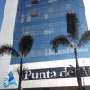 Отель - Centro Comercial Punta Del Mar, фото 17