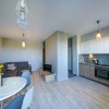 Отель Apartamenty City View od WroclawApartament-pl, фото 13