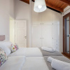 Отель Tuscany Villa Near Marathi Beach 13pl 5bd, фото 28