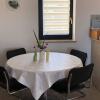 Отель Apartments Birimac, фото 17