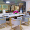 Отель Quangang Hotel, фото 5