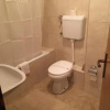 Отель Studio Apartments Bambino, фото 9