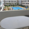 Отель Appartement A Mohammedia, фото 6