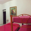 Отель Cande Hostel, фото 13