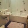 Отель Charming Geneva, фото 6