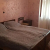 Отель Ikas Homestay, фото 2