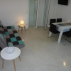 Отель Sea view apartments AZ on the beach - AE1093, фото 18