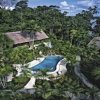 Отель Ceiba Tops Lodge, фото 7