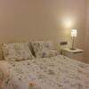 Отель Apartamento Peregrina VUT-PO-03908, фото 6