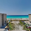 Отель Emerald Isle by Southern Vacation Rentals, фото 22