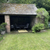 Отель Stunning 2-bedroomed Cottage, фото 14