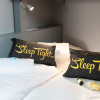 Отель Wrexham Central Stay Apartment Seven, фото 13
