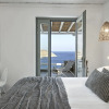 Отель Mykonos Bliss - Cozy Suites, Adults Only Hotel, фото 29