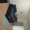 Отель Thai smile serviced Appartments, фото 26