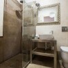 Отель Relais Hotel Centrale Firenze во Флоренции