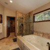 Отель Nottaway Retreat, фото 8