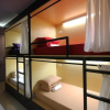 Отель Dong Paloh Hostel, фото 7