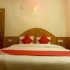 Отель OYO 18337 Dishant Cottage, фото 16
