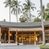Отель NH Collection Samui Peace Resort, фото 1