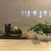 Отель Baiyang Hotel, фото 12