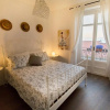 Отель Azzurro B&B, фото 2