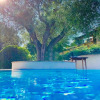 Отель Awesome Home in Trestina With Outdoor Swimming Pool, Sauna and Wifi, фото 15