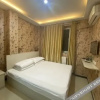 Отель Shiyun Express Hotel Tianjin, фото 17
