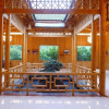 Отель Yichang Changyang North Island Hotel, фото 13