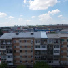 Отель Apartament Sarra, фото 1