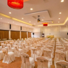 Отель TGI STAR Holidays Yercaud, фото 44