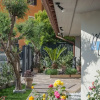 Отель Malì Guest House & Terrace Bar, фото 16