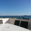 Отель Solmaris apartments, фото 18