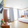 Отель Hai Van Luxury Hotel, фото 3
