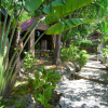 Отель Railay Viewpoint Resort, фото 8
