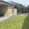 Отель Edmondson Villas - Sydney, фото 14