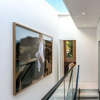 Отель Woollahra White House by Onefinestay, фото 2
