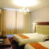 Отель Huaqiang Business Hotel, фото 10