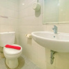 Отель Elegant With Cozy Design 2Br Signature Park Grande Apartment, фото 11