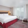 Отель TownePlace Suites by Marriott Knoxville Oak Ridge, фото 4