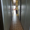 Отель Spot On 89920 Muwaffaq Inn, фото 17