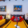 Отель Las Camelias Inn, фото 3