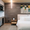 Отель Living by Armoniko, фото 19