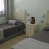 Отель Plácida Mar Bungalows Resort, фото 3